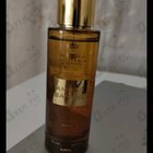 Отзывы Ajmal Amber Santal