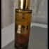 Отзывы Ajmal Amber Santal