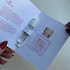 Парфюмерия L'eau A La Rose от Maison Francis Kurkdjian