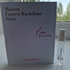 Парфюмерия Maison Francis Kurkdjian L'eau A La Rose Духи L'eau A La Rose от Maison Francis Kurkdjian