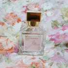 Духи L'eau A La Rose от Maison Francis Kurkdjian