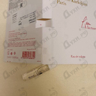 Отзыв Maison Francis Kurkdjian L'eau A La Rose