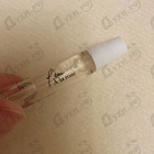 Парфюм Maison Francis Kurkdjian L'eau A La Rose