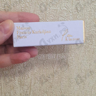 Отзывы Maison Francis Kurkdjian L'eau A La Rose