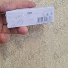 Отзыв Maison Francis Kurkdjian L'eau A La Rose