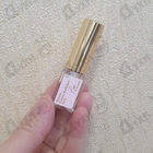 Парфюм Maison Francis Kurkdjian L'eau A La Rose