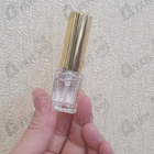 Отзыв Maison Francis Kurkdjian L'eau A La Rose