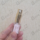 Отзывы Maison Francis Kurkdjian L'eau A La Rose