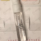 Отзывы Maison Francis Kurkdjian L'eau A La Rose