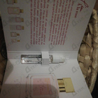 Отзывы Maison Francis Kurkdjian L'eau A La Rose