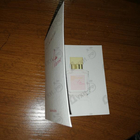 Отзыв Maison Francis Kurkdjian L'eau A La Rose