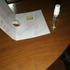 Парфюм Maison Francis Kurkdjian L'eau A La Rose