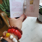 Отзывы Maison Francis Kurkdjian L'eau A La Rose