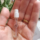 Отзыв Maison Francis Kurkdjian L'eau A La Rose