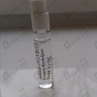 Парфюм Maison Francis Kurkdjian L'eau A La Rose