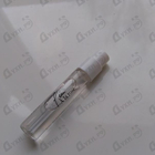 Духи L'eau A La Rose от Maison Francis Kurkdjian