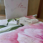 Отзывы Maison Francis Kurkdjian L'eau A La Rose