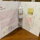 Отзывы Maison Francis Kurkdjian L'eau A La Rose