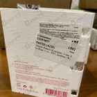 Отзывы Maison Francis Kurkdjian L'eau A La Rose