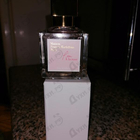 Духи L'eau A La Rose от Maison Francis Kurkdjian