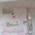 Отзывы Maison Francis Kurkdjian L'eau A La Rose