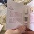 Отзывы Maison Francis Kurkdjian L'eau A La Rose