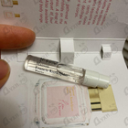 Отзывы Maison Francis Kurkdjian L'eau A La Rose