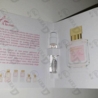 Парфюм Maison Francis Kurkdjian L'eau A La Rose