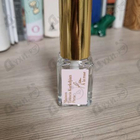 Отзыв Maison Francis Kurkdjian L'eau A La Rose