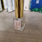 Отзыв Maison Francis Kurkdjian L'eau A La Rose