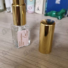 Парфюм Maison Francis Kurkdjian L'eau A La Rose