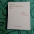 Парфюмерия Maison Francis Kurkdjian L'eau A La Rose