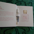 Отзывы Maison Francis Kurkdjian L'eau A La Rose
