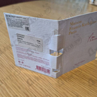 Отзыв Maison Francis Kurkdjian L'eau A La Rose