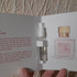 Отзывы Maison Francis Kurkdjian L'eau A La Rose Купить L'eau A La Rose от Maison Francis Kurkdjian
