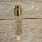 Отзыв Maison Francis Kurkdjian L'eau A La Rose