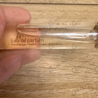 Отзыв Maison Francis Kurkdjian L'eau A La Rose