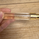 Парфюм Maison Francis Kurkdjian L'eau A La Rose