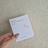 Отзывы Maison Francis Kurkdjian L'eau A La Rose