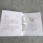 Отзывы Maison Francis Kurkdjian L'eau A La Rose
