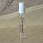 Отзывы Maison Francis Kurkdjian L'eau A La Rose