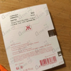 Отзывы Maison Francis Kurkdjian L'eau A La Rose