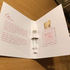 Купить L'eau A La Rose от Maison Francis Kurkdjian