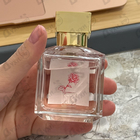 Парфюм Maison Francis Kurkdjian L'eau A La Rose