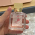 Купить L'eau A La Rose от Maison Francis Kurkdjian