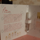 Духи L'eau A La Rose от Maison Francis Kurkdjian