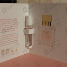 Духи L'eau A La Rose от Maison Francis Kurkdjian