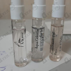 Духи L'eau A La Rose от Maison Francis Kurkdjian