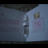 Отзывы Maison Francis Kurkdjian L'eau A La Rose