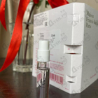 Отзыв Maison Francis Kurkdjian L'eau A La Rose